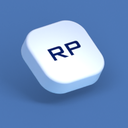 What's Going On With Royalty Pharma Stock Wednesday?