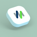 Waystar, OneStream, Vertex Among Analyst Favorites As Solid Guidance Fuel Bullish Outlook