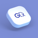Why Is GeneDx Stock Surging Thursday?