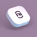 FiscalNote Inks $40 Million Deal To Divest Two Non-Core Assets, Reducing Debt And Sharpening Core Focus