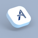 This Aurora Innovation Analyst Begins Coverage On A Bullish Note; Here Are Top 3 Initiations For Tuesday