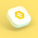 Bumble Is 'Breaking Up' With 30% Staff, Investors Swipe Right