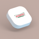 Krispy Kreme Stock Surges Over 38% In Wednesday Pre-Market: What's Going On?