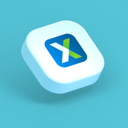 AvidXchange To Go Private For 22% Premium In M&A Deal