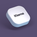 Cramer's Lightning Round: Affirm over Klarna