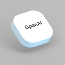 Trade Desk Stock Rockets As CEO Goes All‑In, OpenAI Hype Builds