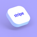 PayPal pops nearly 7% on report fintech startup Stripe is weighing an acquisition