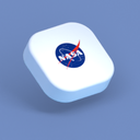 Intuitive Machines Plans 'Higher-Margin Recurring Revenue Streams' By Putting Satellites Around The Moon—Scores $18 Million NASA Task Order