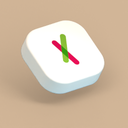 Deal Dispatch: Metaverse Mergers, 23andMe Under Investigation, Burger King Franchise Goes Bankrupt