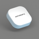 Consumer Tech News (March 2-6): Major Chip Earnings, Trump Refuted Negotiations With Anthropic AI & More