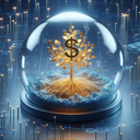 Sell Alert: David Sheffield Cashes Out $207K In Global Payments Stock
