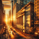 Compass in Talks to Buy Warren Buffett’s Real-Estate Brokerage Unit 