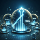 Price Over Earnings Overview: Exelixis