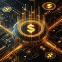 Tech Cost Structures Point To A Single Uncomfortable Solution