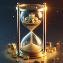 What Sparked Alpha Modus' (AMOD) After-Hours Surge?