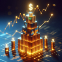 Here's How Much You Would Have Made Owning American Tower Stock In The Last 20 Years