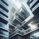 To Inflate Building Values, Office Landlords Offer Cash Gifts, Discounted Loans