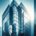 How activist Mantle Ridge's presence at Cognizant can help lift the company's valuation