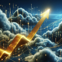 These Analysts Raise Their Forecasts On 8x8 Following Q3 Results