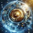 SentinelOne's Q3 Momentum Meets A Softer Q4 Outlook