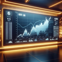 A Look Into SEI Investments Inc's Price Over Earnings