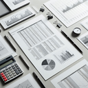 P/E Ratio Insights for Ingersoll Rand