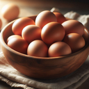 Eggs Prices Soar As Bird Flu Spreads: Why Experts Expect Another 45% Increase In 2025