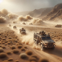 ServiceNow Crushes Earnings—Then Tanks 14% On Dire Middle East Warning