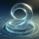 Why C3.ai Q2 Revenue Beat Impresses Analysts