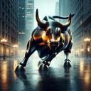 Fiserv Has a New Activist Investor, Report Says. The Stock Is Rising.