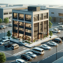 Major Purchase Alert: David Hult Invests $1.03M In Asbury Automotive Group Stock
