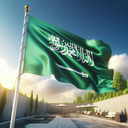 Howmet CEO Warns Iran Conflict Could Hit Demand Momentum