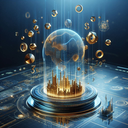 Fear Of An AI Bubble? This Sector Is Quietly Surging While Tech Sinks
