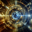 Deepak Chopra Of OSI Systems Shows Optimism, Buys $18.66M In Stock