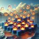 Cloudflare Rallies On Q4 Beat As AI Adoption Drives Growth