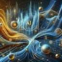 The Frothiest AI Bubble Is in Energy Stocks