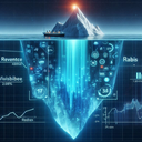 SaaS Stocks Try To Recover — 'Software Empire Strikes Back'