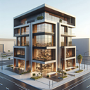 KB Home unveils its first 'fire-resilient' community in Southern California