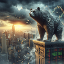 PENN Entertainment Misses Q1 Earnings Estimates After 'Severe Weather Challenges' Earlier This Year