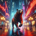 Sell Alert: DANIEL YIH Cashes Out $1.01M In Rush Street Interactive Stock