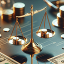 Federal Prosecutors Charge Star Bond Investor Ken Leech With Fraud