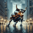 Sell Alert: Michael McRoberts Cashes Out $566K In Rush Enterprises Stock
