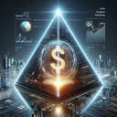 Eye On Growth: Archana Deskus Adds $114K Of Global Payments Stock To Portfolio