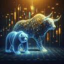 What's Going On With BigBear.ai (BBAI) Stock Thursday?