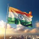 Reliance President Trades $1.65M In Company Stock