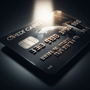 How Direct Lenders Are Capturing A New Credit Market, And Why Investors Are Paying Attention