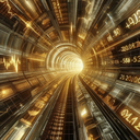 Quanta Services Shares Rally On Record Infrastructure Demand