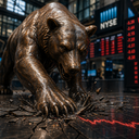Trade Desk Stock Stalls As Investors Weigh Publicis Fallout And AI Risks