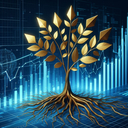 Root And ZoomInfo Are Among Top 8 Mid-Cap Gainers Last Week (Feb 24-Feb 28): Are The Others In Your Portfolio?