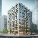 SL Green Is Buying NYC’s Park Avenue Tower in One of Year’s Biggest Deals